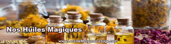700x180px 1 Avertissement Header Herboristerie letaldemorganelasage.com