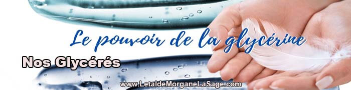 700x180px 1 Avertissement Header Herboristerie letaldemorganelasage.com