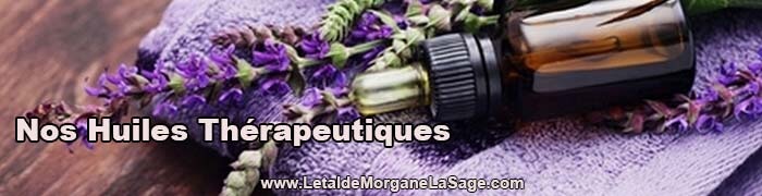 700x180px 1 Avertissement Header Herboristerie letaldemorganelasage.com