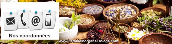 700x180px 1 Avertissement Header Herboristerie letaldemorganelasage.com