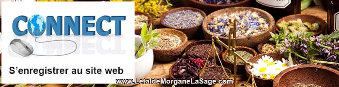 700x180px 1 Avertissement Header Herboristerie letaldemorganelasage.com