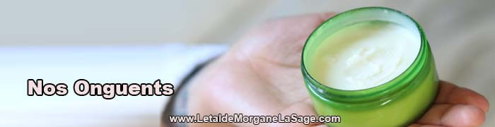 700x180px 1 Avertissement Header Herboristerie letaldemorganelasage.com
