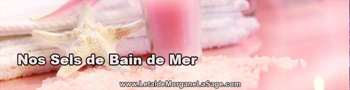 700x180px 1 Avertissement Header Herboristerie letaldemorganelasage.com