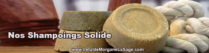 700x180px 1 Avertissement Header Herboristerie letaldemorganelasage.com