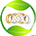 40x40px Icon AllYouCanFind.biz Fantic.ca