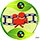 40x40px IconUTUBE utube.AllYoucanFInd.net Fantic.ca