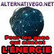 80x80px Alternativego.net Votre repertoire 