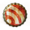 rss
